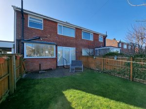 Photo 11- click for photo gallery